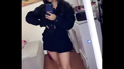 VIET69C