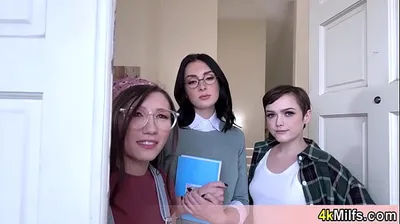 VIET69C