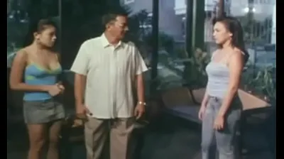 VIET69C