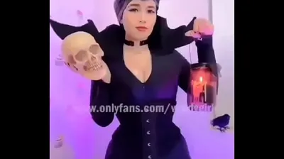 VIET69C