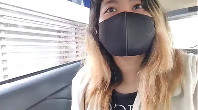VIET69C