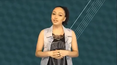 VIET69C