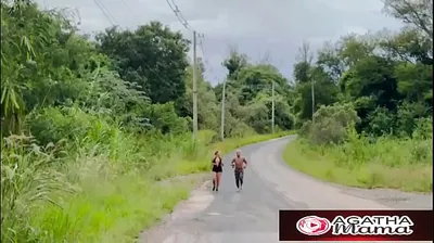 VIET69C