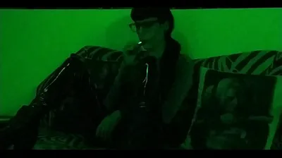 VIET69C