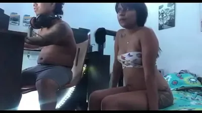 VIET69C