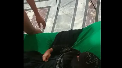 VIET69C