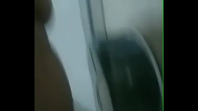 VIET69C