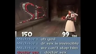 VIET69C