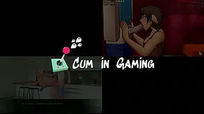 VIET69C