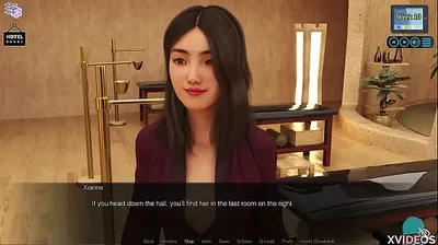 VIET69C