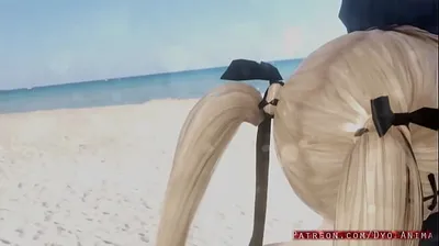 VIET69C