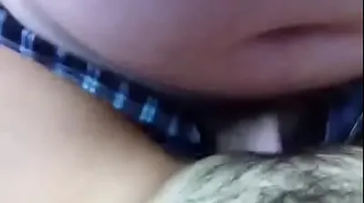 VIET69C