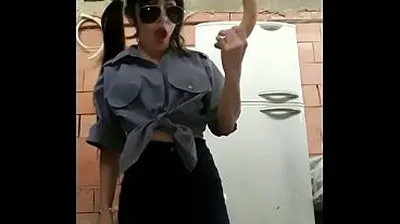 VIET69C
