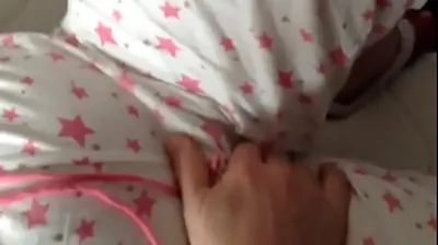 VIET69C