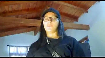 VIET69C