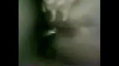 VIET69C