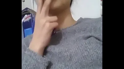 VIET69C
