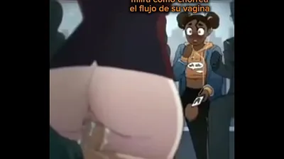 VIET69C