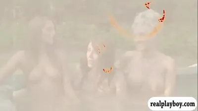 VIET69C