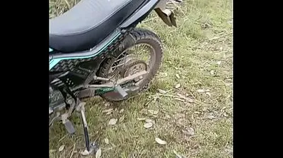 VIET69C