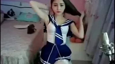 VIET69C