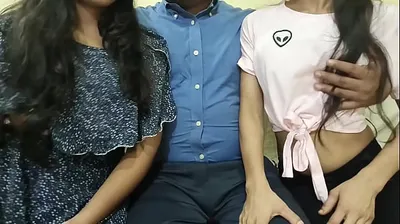 VIET69C