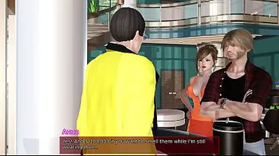 VIET69C
