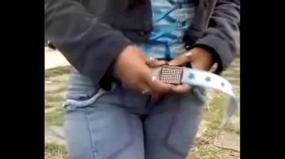 VIET69C