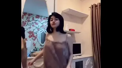 VIET69C