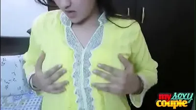 VIET69C