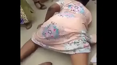 VIET69C