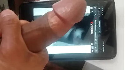VIET69C