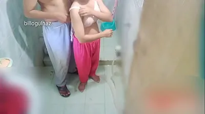 VIET69C