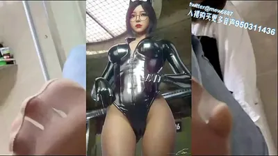 VIET69C