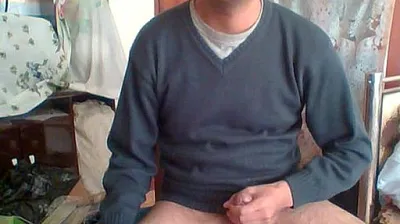 VIET69C