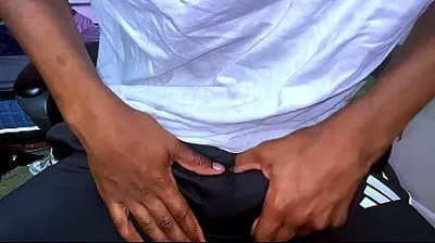 VIET69C