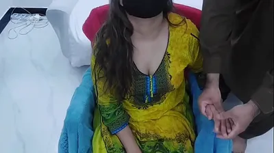 VIET69C