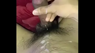 VIET69C