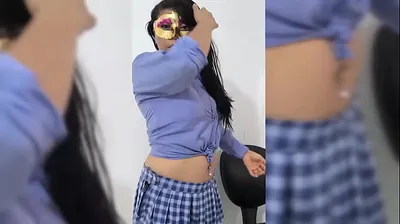 VIET69C