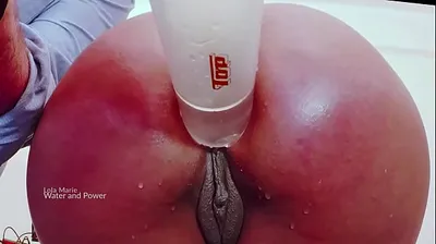 VIET69C