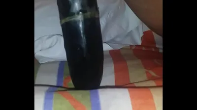VIET69C