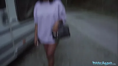 VIET69C