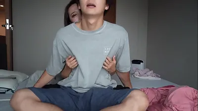 VIET69C