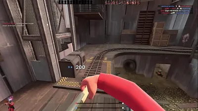 VIET69C