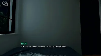 VIET69C