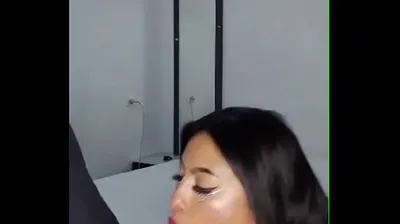 VIET69C