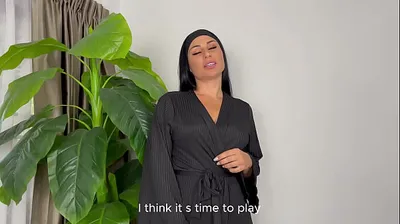 VIET69C