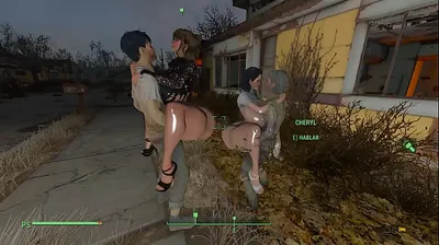 VIET69C