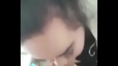 VIET69C