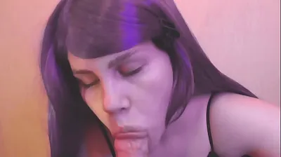 VIET69C